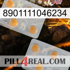 8901111046234 25